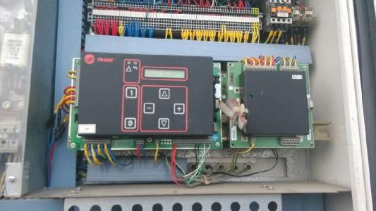 谷城中央空调保养节能保养